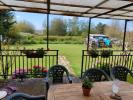 For sale House Crisolles 60400 160 m2 6 rooms