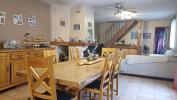 For sale House Noyon 60400 140 m2 6 rooms