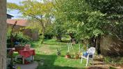 For sale House Lassigny 60310 90 m2 3 rooms