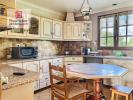 For sale House Bailly 60170 170 m2 7 rooms