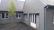 For sale House Noyon 60400 160 m2 5 rooms