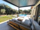 For sale House Uzes 30700 160 m2 8 rooms
