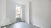 For sale Apartment Marseille-3eme-arrondissement 13003 34 m2 2 rooms