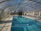 For sale Prestigious house Uzes 30700 460 m2 11 rooms