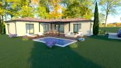 For sale House Saint-laurent-de-carnols 30200 122 m2 6 rooms