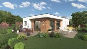 For sale House Remoulins 30210 90 m2 4 rooms