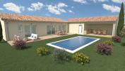 For sale House Saint-etienne-de-l'olm 30360 120 m2 5 rooms