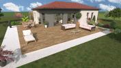 For sale House Laudun 30290 90 m2 4 rooms