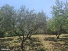 For sale House Bezouce 30320 130 m2 5 rooms