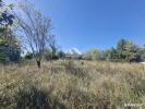 For sale House Salindres 30340 130 m2 6 rooms