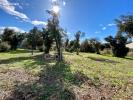 For sale House Uzes 30700 105 m2 6 rooms