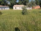 For sale House Mages 30960 32 rooms