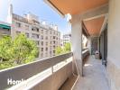 For sale Apartment Marseille-4eme-arrondissement 13004 71 m2 3 rooms