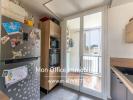 For sale Apartment Aubagne 13400 80 m2 4 rooms