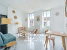For sale Apartment Marseille-1er-arrondissement 13001 42 m2 2 rooms