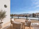 For sale Apartment Marseille-8eme-arrondissement 13008 45 m2 2 rooms