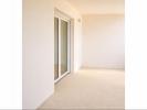 For sale Apartment Montpellier 34000 61 m2 3 rooms
