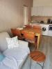 For rent Apartment Biganos 33380 40 m2 3 rooms