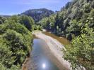 For sale House Saint-ambroix 30500 197 m2 10 rooms