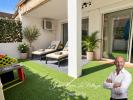 For sale Apartment Istres 13800 70 m2 3 rooms