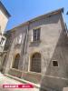 For sale House Vigan 30120 230 m2 5 rooms