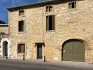 For sale House Uzes 30700 130 m2 6 rooms