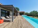 For sale House Uzes 30700 162 m2 6 rooms