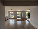 For sale Apartment Poitiers 86000 63 m2 3 rooms