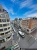 For sale Apartment Lille 59000 117 m2 4 rooms
