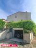 For sale House Molieres-cavaillac 30120 125 m2 7 rooms