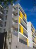 For sale Apartment Marseille-13eme-arrondissement 13013 61 m2