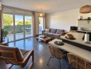 For sale Apartment Saint-remy-de-provence 13210 59 m2 3 rooms