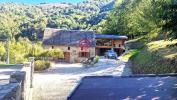 For sale House Moulis 09200 120 m2 6 rooms
