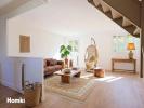 For sale Apartment Montpellier 34000 92 m2 4 rooms
