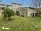 For sale House Saint-hippolyte-du-fort 30170 169 m2 7 rooms