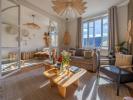 For sale Apartment Nantes 44000 95 m2 4 rooms