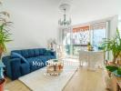 For sale Apartment Marseille-13eme-arrondissement 13013 75 m2 4 rooms