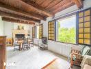 For sale Apartment Marseille-9eme-arrondissement 13009 83 m2 4 rooms