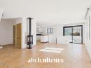 For sale Apartment Grans 13450 107 m2 4 rooms