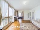 For sale Apartment Nantes 44100 89 m2 4 rooms