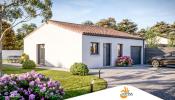 For sale House Poitiers 86000 88 m2 5 rooms