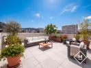 For sale Apartment Marseille-9eme-arrondissement 13009 68 m2 4 rooms