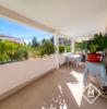 For sale Apartment Marseille-9eme-arrondissement 13009 95 m2 4 rooms