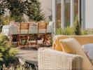 For sale Apartment Marseille-9eme-arrondissement 13009 80 m2 4 rooms