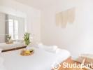 For rent Apartment Paris-17eme-arrondissement 75017 32 m2