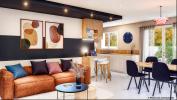 For sale House Hennebont 56700 57 m2 4 rooms