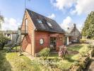 For sale House Vraie-croix 56250 146 m2 7 rooms