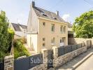 For sale House Vannes 56000 147 m2 9 rooms