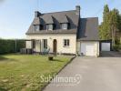 For sale House Ploermel 56800 96 m2 6 rooms