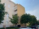 For sale Apartment Plan-de-cuques 13380 84 m2 4 rooms